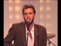 HOMBRES G "NO GRITES MI NOMBRE" - YouMoreTv - Espectáculo HOMBRES G "NO GRITES MI NOMBRE"