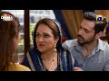 Baita Maa Behan Ko Larka Pasand Hai Maa Saray Fasad K Pichay Bahu KaHath Hai Ep77 TereBin Dramabazar