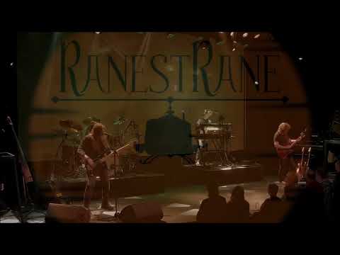 RanestRane - APOCALYPSE NOW TOUR 2023 - Teaser