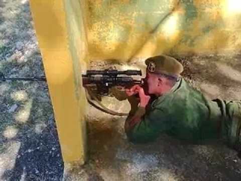 Celebrado en Cienfuegos Día Nacional de la Defensa