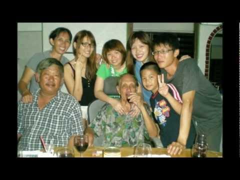 2013 1 3 VANESSA LAM寿星女