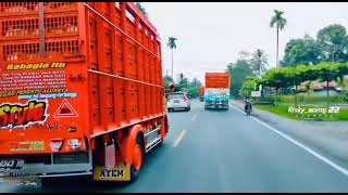 Download lagu story WhatsApp truk ayam🤙 mp3