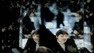 Cocteau Twins Evangeline1080p H.264