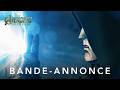 Avengers Doomsday Bande Annonce Officielle VOST Marvel