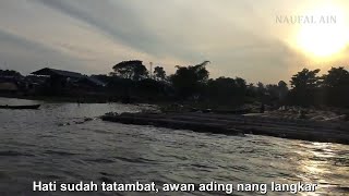 Download lagu Lagu Banjar Rock | Power Metal | Maingkari | with lyrics Unofficial Videoclip mp3 Download lagu Lagu Banjar Rock | Power Metal | Maingkari | with lyrics Unofficial Videoclip mp3