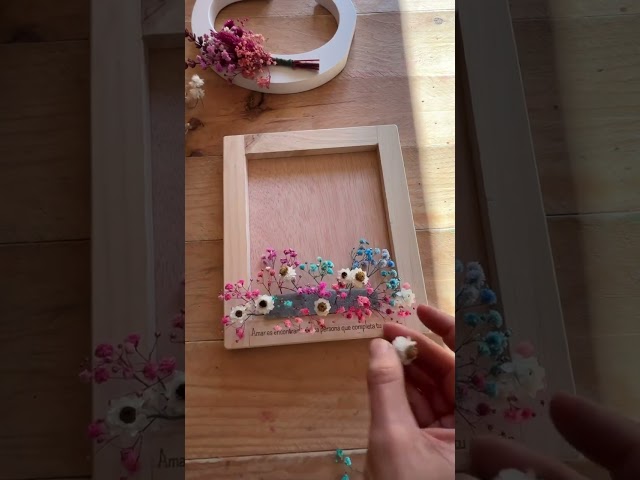 Vídeo relacionado con Fyfjur Marcos de Fotos Magnético, Marcos de Fotos Mini, 10 UNIDS Colorido 3 Pulgadas Magnético Combinación Cambiable Creativo Mini Polaroid Marco de Fotos DIY