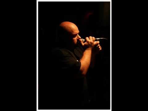 Michał Denis (http://machina-lublin.pl) - Hold the line - TOTO Cover