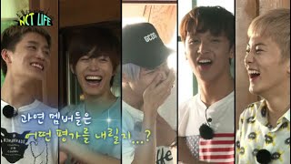 Download lagu [INDO SUB] NCT LIFE IN PAJU [SEASON 3] EPS.03 mp3