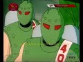 Highlander හයිලෑන්ඩර් Sinhala Cartoon Ep 07