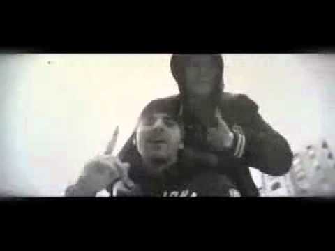 Struka - Keš Klijentela Feat. Lud.flv