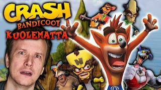 Video thumbnail image