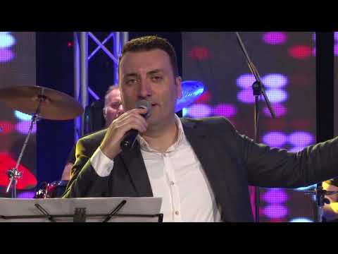 Grupa Akademci - Stara lulka, Za mnogu godini makedonci (Live Quarantine Show)