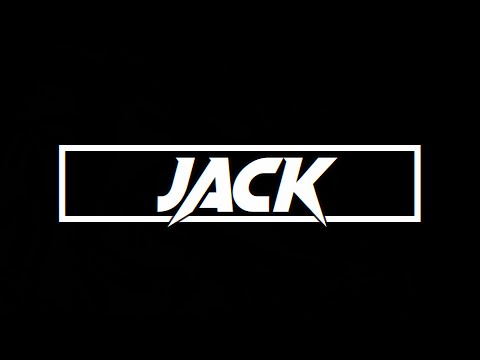 Dakla Vs Propa Dj - DJ Jack Ft. @ShamelessMani | Drop Edit | 2023