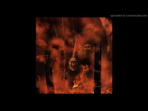 RITUALS (feat. MfGypsy, Seira666) [prod. ADAGIO]