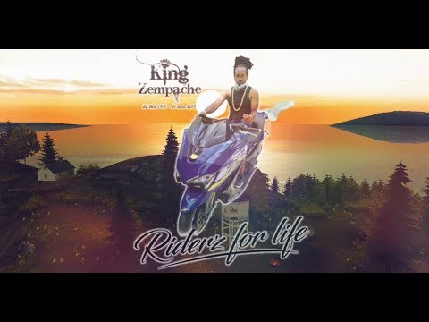 Ou Pati  -Hommage à  DIMITRI  ZEMPACHE🙏🏾🙏🏾  By CynStyl And WillStyl #♦IMVUANIMATION