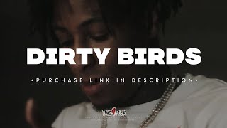 [FREE] NBA Youngboy x Lil Boosie Type Beat 2022 &quot;Dirty Birds&quot; @two4flex