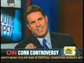 Interview CNN
