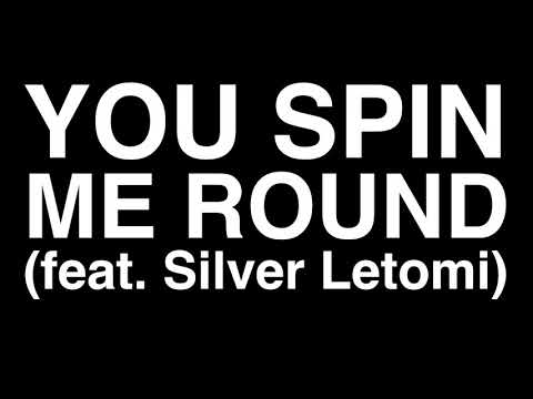 download lagu mp3 mp4 Silver Letomi, download lagu Silver Letomi gratis, unduh video klip Silver Letomi