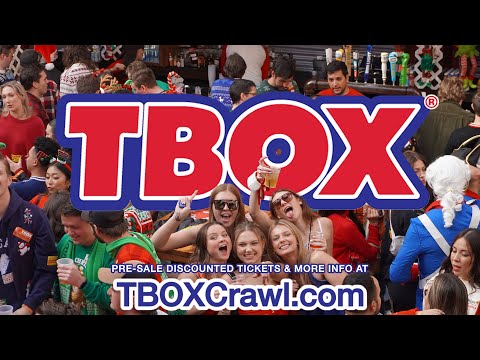 Play Video Youtube Video