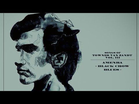 AMENRA - Black Crow Blues (Sub. Español)