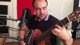 Before the Storm performed on August 31, 2018