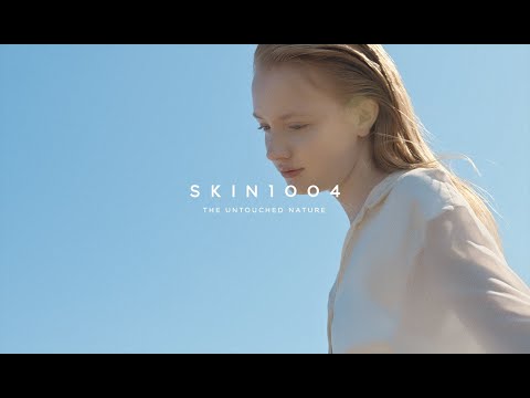 Intro