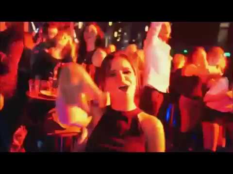 Kutsi - O Kişi / Remix : Dj Engin Dee