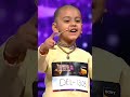 Hi Hello Chhodo Hare Krishna Bolo Bhagwat Prabhu Shorts Krishna