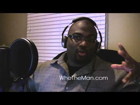 GOT A TOPIC FOR THE MMA ANALYST TO DISCUSS OR DEBATE?