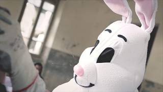 I Pixel - Fine della Fiera (Official Music Video HD)