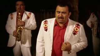 Conjunto Primavera - Algo De Mi