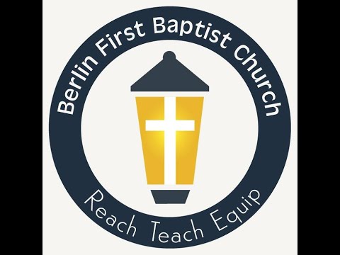 Revelation 4:8 | Pastor Keith Myer