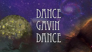 Dance Gavin Dance   Hot Water On Wool + Reprise