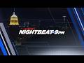 The Nightbeat 9 Jul 21 2026