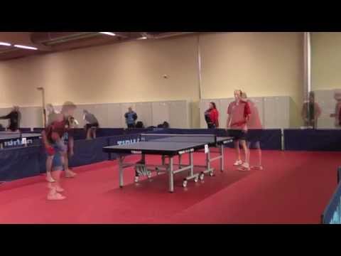 Raubichi may2015(30-39)_Pinkovskiy_RUS-Bykov_BLR__mp4