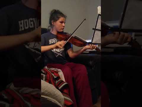 Cason's Rubicon by Doug Spata