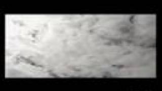 Jimmy Scott - There's no disappointment in heaven