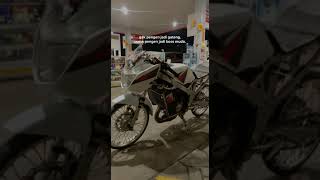 Download lagu STORY KATA²||SHORTS👻||STORY WA NINJA R #shorts #storywa mp3
