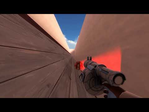 Matty on jump_frost_a1 - 05:39.569