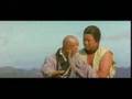 Descendants Of Wing Chun