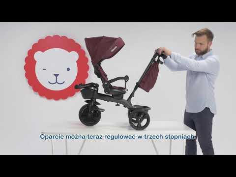 Lionelo Kori  παιδικό ποδήλατο