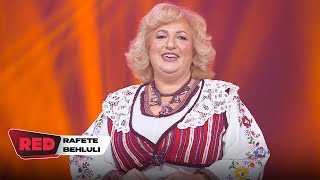 Rafete Behluli - Punë E Pa Punë | Pse Po Del Te Gardhi