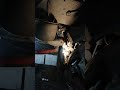 Вантажне СТО для ремонту MAN (TGA, TGX, TGL), DAF XF (95, 105), SCANIA, MERCEDES. - фото 1