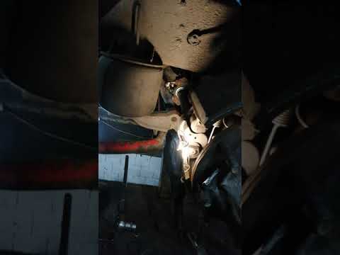Вантажне СТО для ремонту MAN (TGA, TGX, TGL), DAF XF (95, 105), SCANIA, MERCEDES.