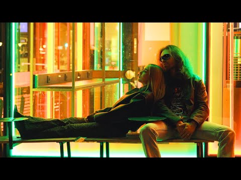 Paulina Paukštaitytė x Gabrielius Vagelis - Sakyk Kodėl