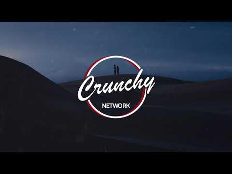 Rezz & Grabbitz - Someone Else (Malaa Remix)