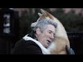 Hachiko η ιστορία ενός σκύλου ελληνικοί υπότιτλοι Chris Movies