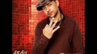 Sean Paul feat Notch  - Nuttin Nah Go So (Remix)