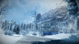 【PS5】たんめんわいわいゲーム部昼の部【APEX】