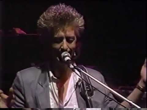 3 Tracks from Shadowfax Live From Wolf Trap, 1988--Video Version